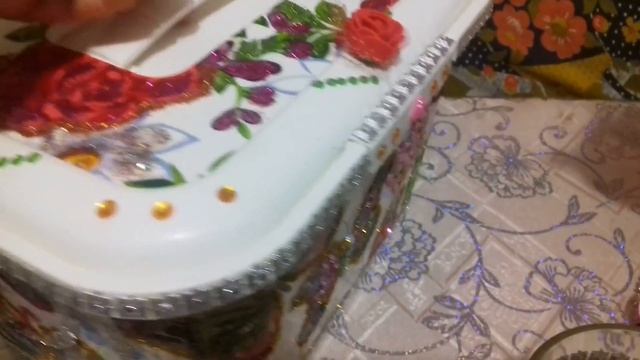 свет мой, зеркальце ,скажи,да всю правду доложи