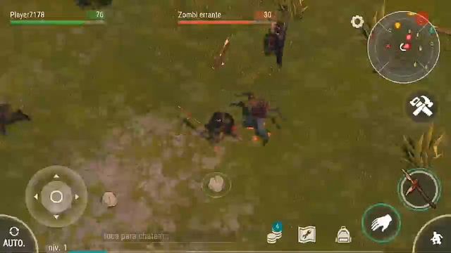 Last Day on Earth:Survival Hack apk mod v.1.8.3 смотреть онлайн
