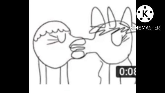 Gulp gulp gulp ????? (very sus) смотреть онлайн