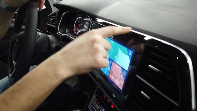 Skoda по цене Китайца? Новые Jetta VA3, VS5, VS7 смотреть онлайн