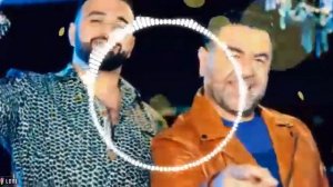 "HOP HOP Jivani"-Arkadi Dumikyan & Tigran Asatryan 'Kar_Bass'