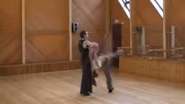 Танцы ХАСТЛ, акробатика, ОБУЧЕНИЕ, смотреть онлайн