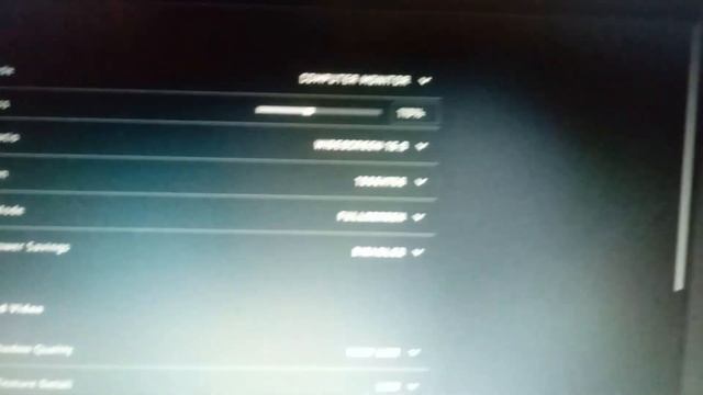 Teste no csgo gt 710 2gb pentium e5800 3.20ghz смотреть онлайн