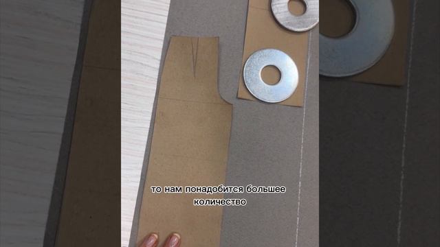 Amazing DIY Projects