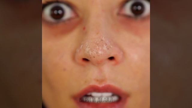 32 КРУТЫХ БЬЮТИ ЛАЙФХАКА, КОТОРЫЕ СПАСУТ ВАШУ КОЖУ смотреть онлайн