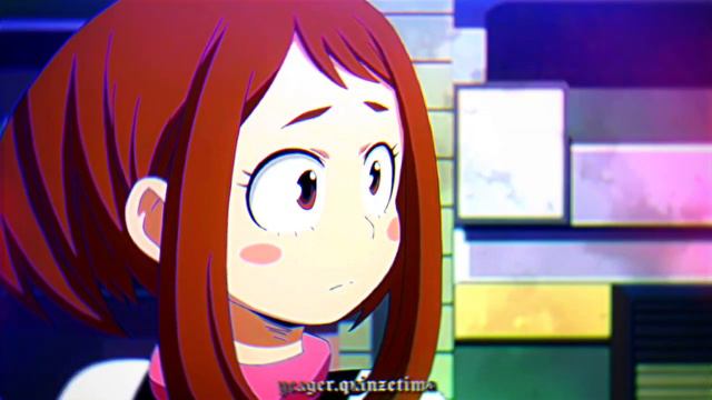 MONTAGEM - PUT4R14 AGRESSIVA🍑😋 | Mix Animes | Funk Anime Edit смотреть онлайн