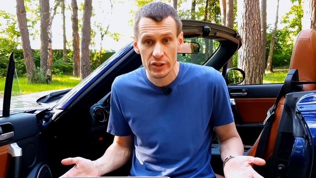 Как VW и Шкоду купить онлайн. В чем разница с Hyundai? смотреть онлайн