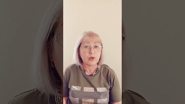 Какие ошибки допускают новички после загрузки видео на YOU TUBE? Канал Ютуб для сетевиков.. смотреть онлайн