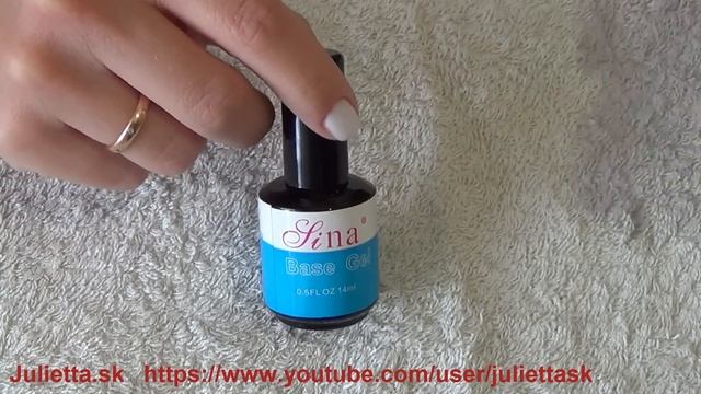 Стартовый набор. Материалы для нанесение Гель - Лака с Aliexpress смотреть онлайн