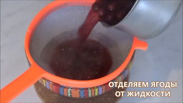 Простой рецепт ЖЕЛЕЙНЫХ КЕКСОВ. Рецепты из желатина и агар-агара. Огромный домашний мармелад. смотреть онлайн