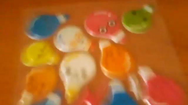 Мой фильм (9) смотреть онлайн