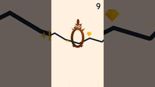 Прыжок, кувырок(Circle) смотреть онлайн