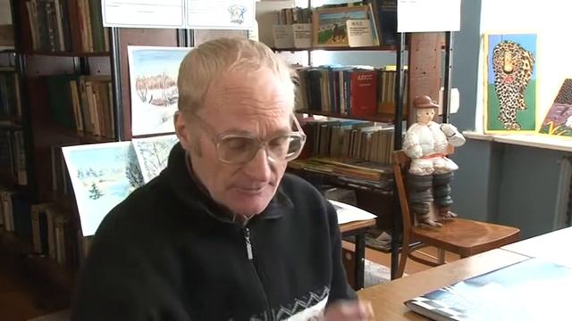 Сумка почтальона творчеству не помеха смотреть онлайн