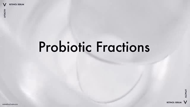 LIFTACTIV RETINOL SPECIALIST SERUM 2พลังสู้ริ้วรอย