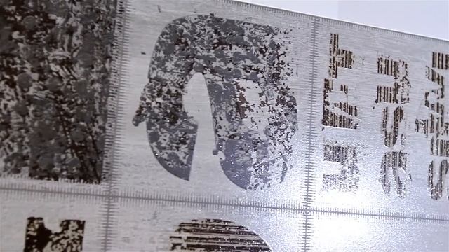 Керамогранит:обзор коллекций плитки с имитации под метал, дерево и камень. смотреть онлайн
