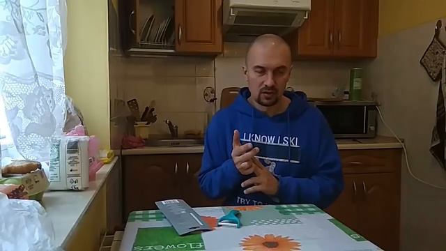 Польша - мои первые проблемы в этой стране смотреть онлайн