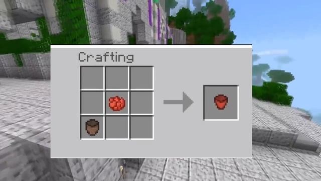 ?MINECRAFT PE 1.3 УЖЕ ВЫШЕЛ! Я СКАЧАЛ ЕГО?! ПОЛНЫЙ ОБЗОР MINECRAFT PE 1.3!? смотреть онлайн