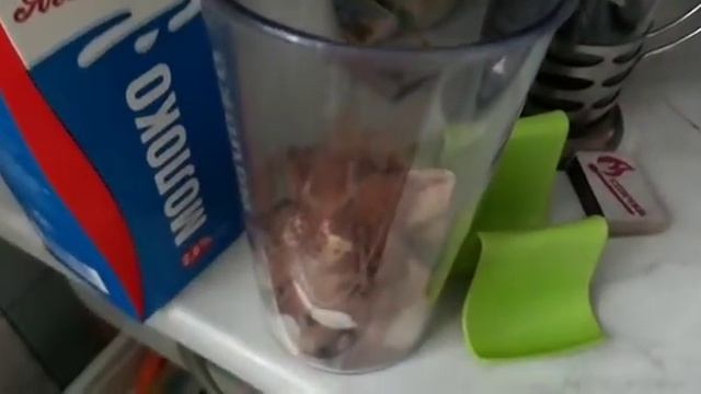 Покупки,борщ,коктель?что в моем холодильнике? смотреть онлайн