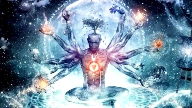 Мантра Исполняющая ЛЮБЫЕ Желания / Mantra Fulfilling ANY Wish смотреть онлайн