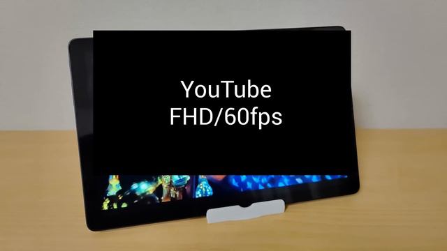 PCモードを搭載した格安タブレット 約1.7万円 【Blackview Tab10 WIFI】10インチ Android13 画面分割&デスクトップモードも使える ケース、ペン、保護フィルムまで付属 смотреть онлайн