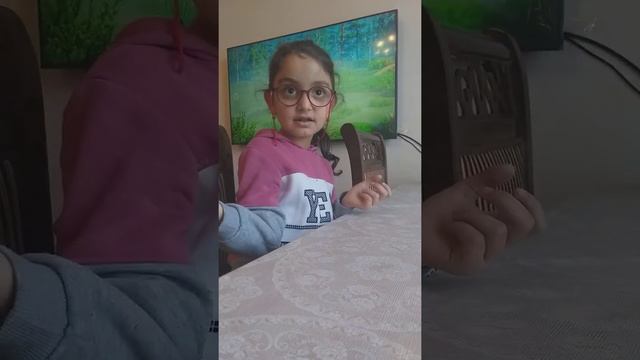 #стих #стихотворения #стихи "Первоклассникам" , Леонид Дьяконов смотреть онлайн