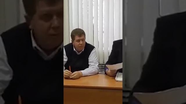 Как поступить в академию ФСО? #Shorts