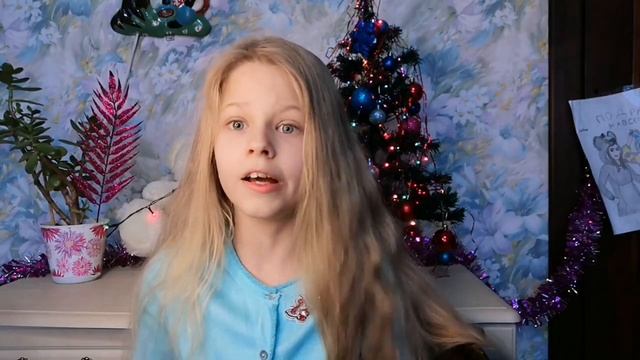 Как придумать Ник Нейм?\\ Лера и Шарлота? смотреть онлайн