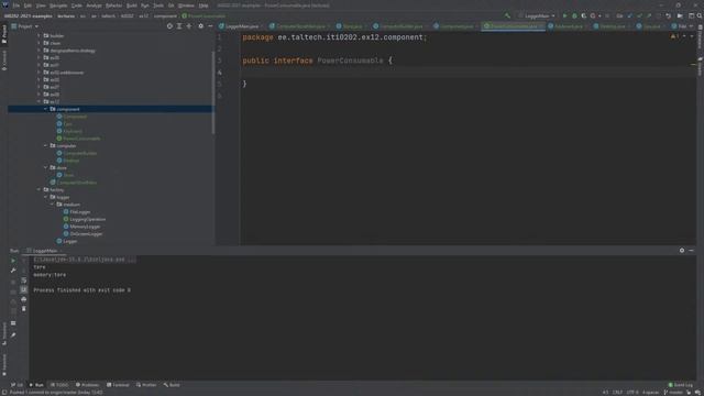 EX12 arutelu-vihjed (21.04.2021) смотреть онлайн