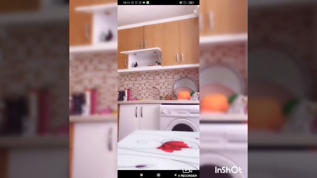 TİKTOK FİRİKİK (2021) смотреть онлайн