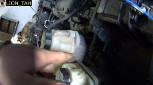 вентилятор охлаждения, погорела проводка, шевроле кобальт