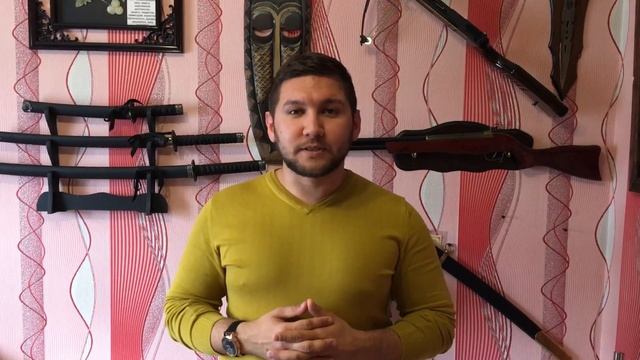Франшиза фитнес клуба LOTUS/ Презентация смотреть онлайн