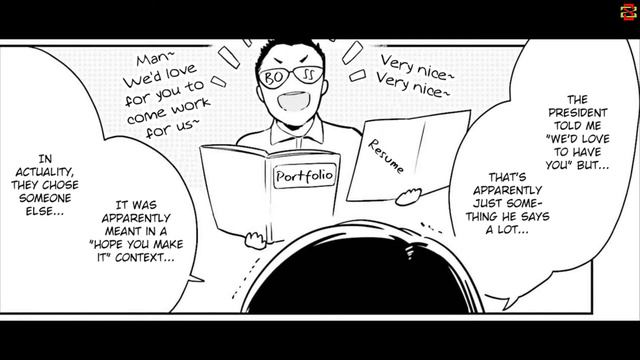 {Yuri Manga} Even If It Was Just Once, I Regret It / Cap. 6- I Want To Know More About You (Part 2) смотреть онлайн