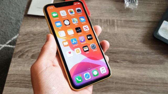 iPhones: "Charging Not Available. Liquid has been detected in the Lighting connector"? FIXED! смотреть онлайн