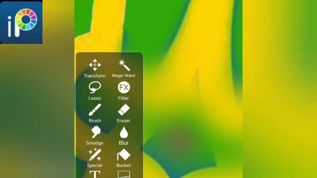 веселий Герб України смотреть онлайн
