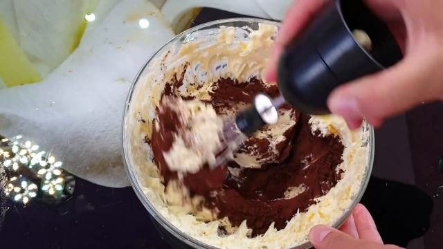 Вегетарианские Десерты и Сладости