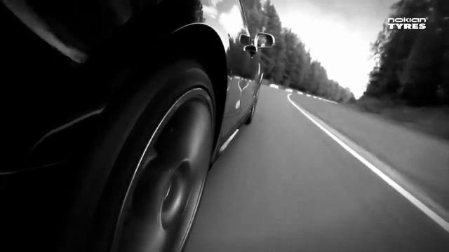 NOKIAN Hakka Black смотреть онлайн