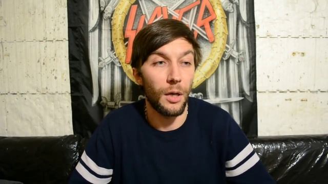 Как мне делали обрезание в 30 лет!ШОК,ТРЭШ и всё остальное... смотреть онлайн