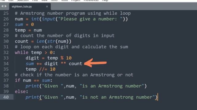 Python logical coding questions | advanced python interview questions | python query interview смотреть онлайн