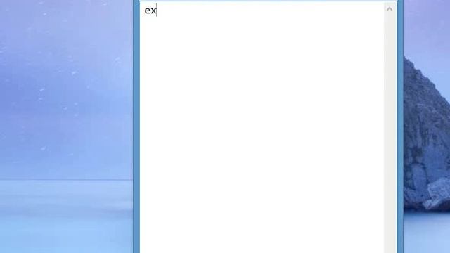 Как сделать explorer.exe(bat) смотреть онлайн