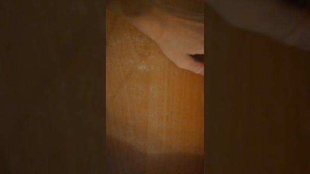 Оснастка патерностер смотреть онлайн