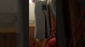 Происходит тесты прибора приёмного контроля Кварц и рокот,