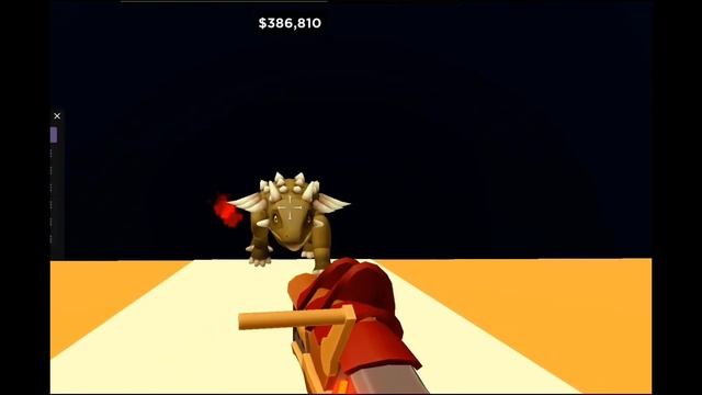 ?NEW 2023 SCRIPT FOR WORLD TOWER DEFENDERS ROBLOX? [INFINITE TOWER, INFINITE GUNS] смотреть онлайн