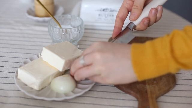 Неспешное утро и приготовление любимого тыквенного супа. смотреть онлайн