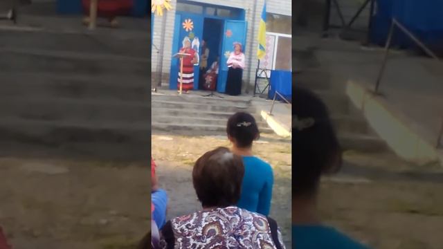 Ох, песня!!! Советую всем петь!!! смотреть онлайн
