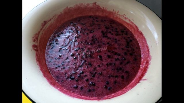 Домашняя кухня