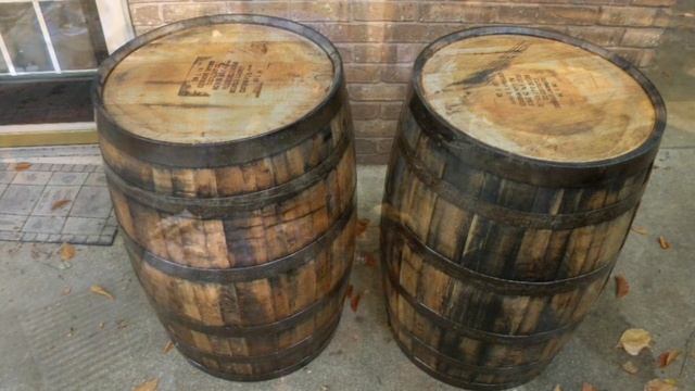 Календарные славянские праздники. Медовый спас смотреть онлайн