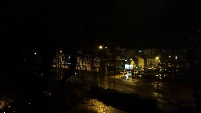 Держите себя в руках. У нас всё отлично! смотреть онлайн