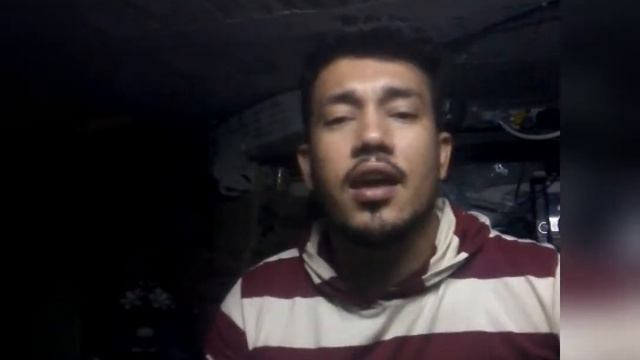 Algo prohibido смотреть онлайн