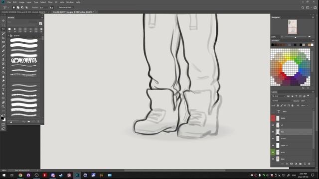 02/09/22 || Dude Legs Till Eternity || Summertime Saga Development Stream смотреть онлайн