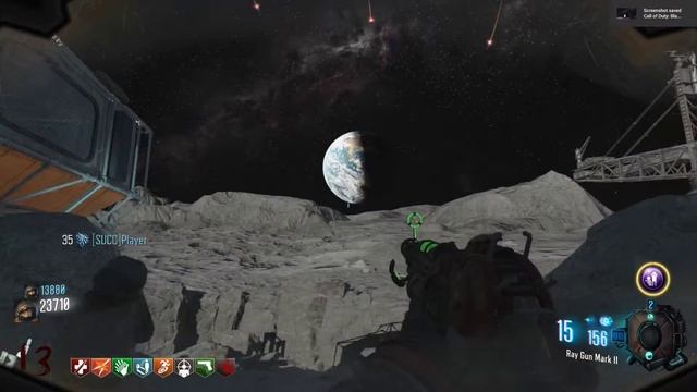 Call of Duty Black Ops 3 17 JUN 2017 19 53 29 10 смотреть онлайн